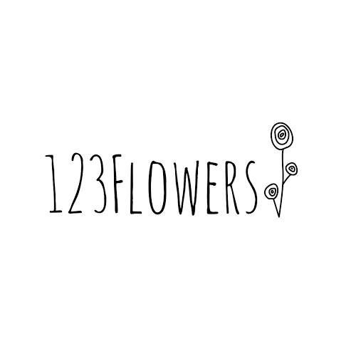 Save Upto £50.00 Off On Next Day Flowers Collection