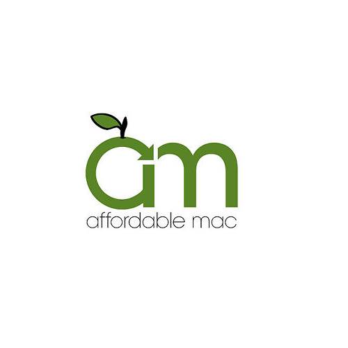 Save Upto 14% Off On IMac Collection