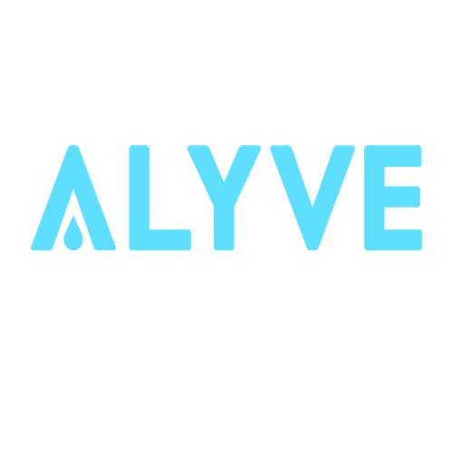 Save 50% Off On Your First Month
