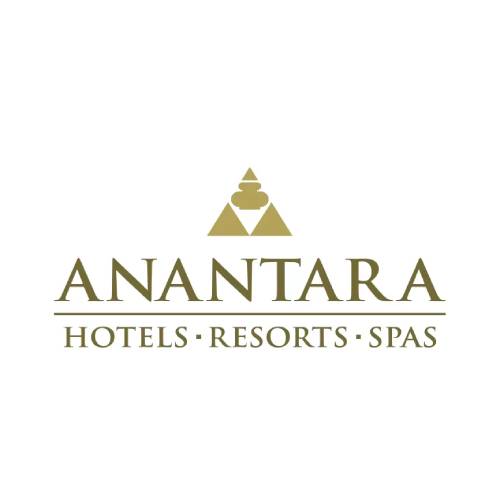 OFFERS!! Save Upto 25% Off On Bookings