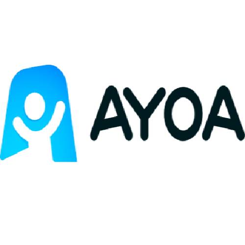 Get A Subscription For Ayoa Mind Map From $10 Per User/ Month