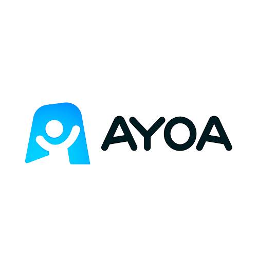 Get A Subscription For Ayoa Mind Map From Just $10