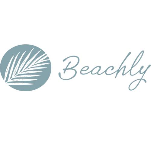 New Customer Offer! Get 25% Off On Beachly Women’s Seasonal Box Purchase