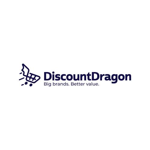£1 & £2 Deals!! Save Upto £2.06 Off