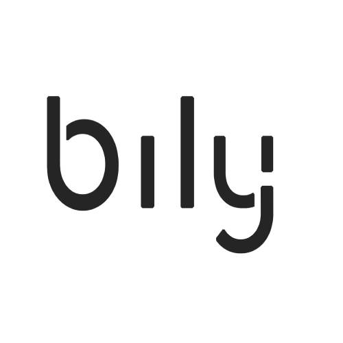 De Bily lampencollectie vanaf slechts € 9,90