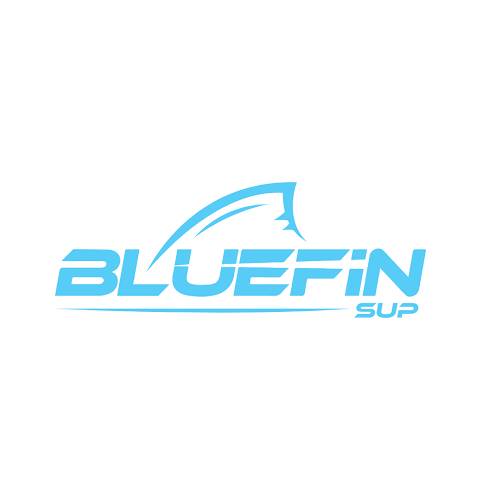 Save 15% Off On New Cruise Lite Compact
