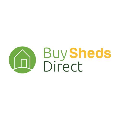 Save £20 Off On Orders Over £550
