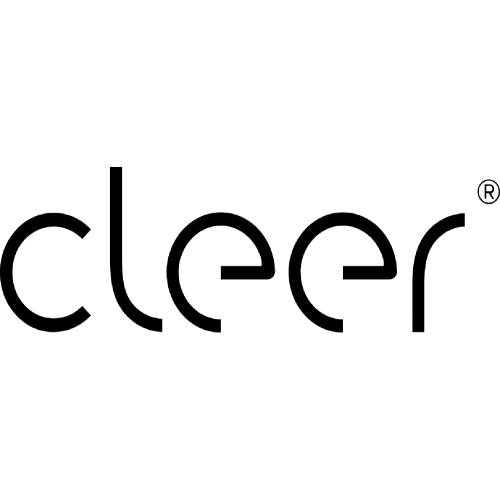 New Customer Offer!! Save 15% Off Your First Order