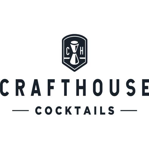 Whiskey & Rye Collection Starting From Just $25.00