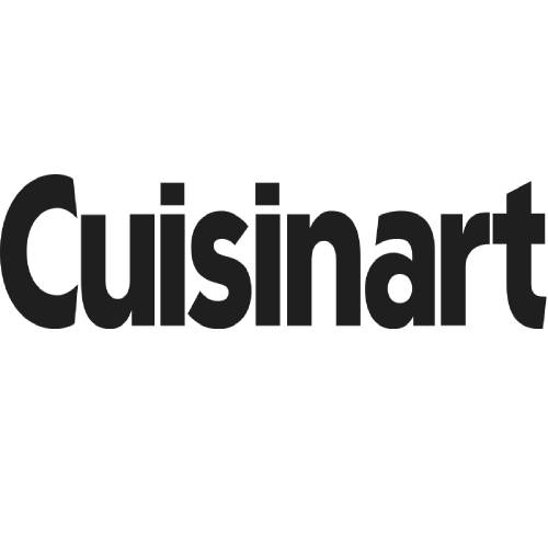 Save 10% off On your All Orders