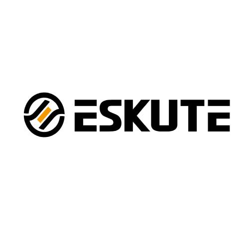 Save £50.00 Off Your Entire Purchase