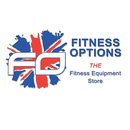 Save Upto 25% Off On Treadmills Collection