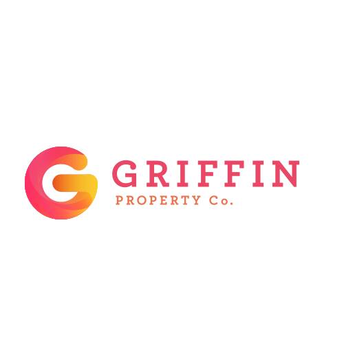 Let Your Property. For £24.50