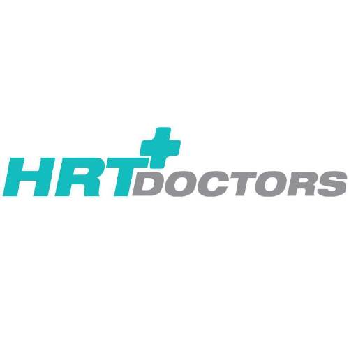 Checkout HRT & TRT Patient Pricing Schedule From Just $229 Per Month