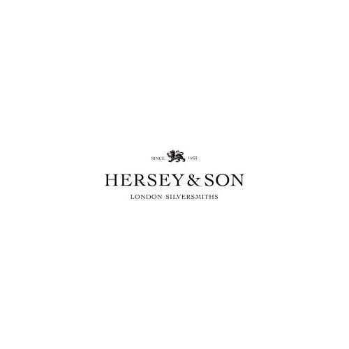 New Customer Offer!! Save 15% Off Your First Orders Over £50