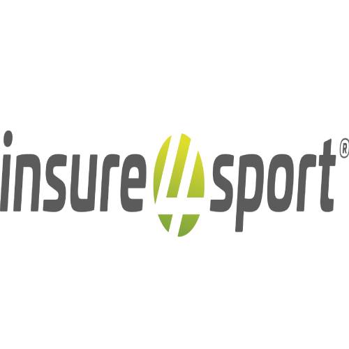 Get Cover For Over 270 Sports And Activities On One Single Policy