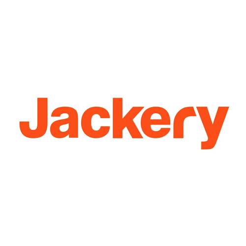 Get Upto 11% Off On Jackery 11th Anniversary Sale!!