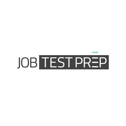 Subscribe For A CCAT Test From $89.00 Per Month