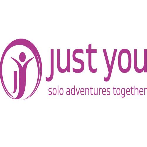 Save 5% Off On South Africa Bookings