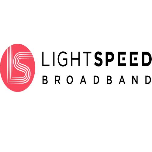 Save 25% Off On 1 Gigabit 1000 Mbps Upload And Download Speeds For 24 Months