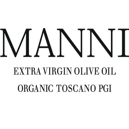 New Customer Offer!! Save 10% Off Your First Order