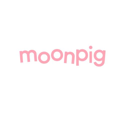 Save 20% Off On Large Cards