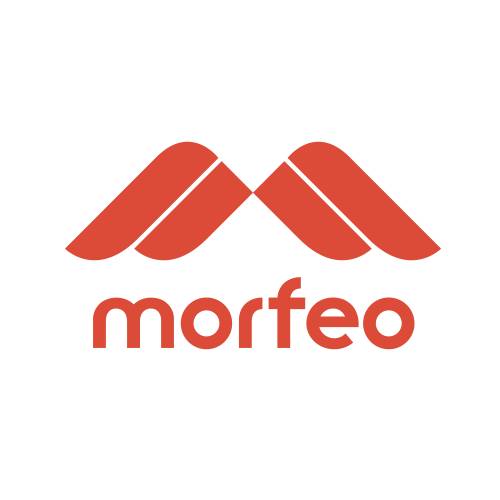 Ahorre hasta un 21% en la colección de dormitorios