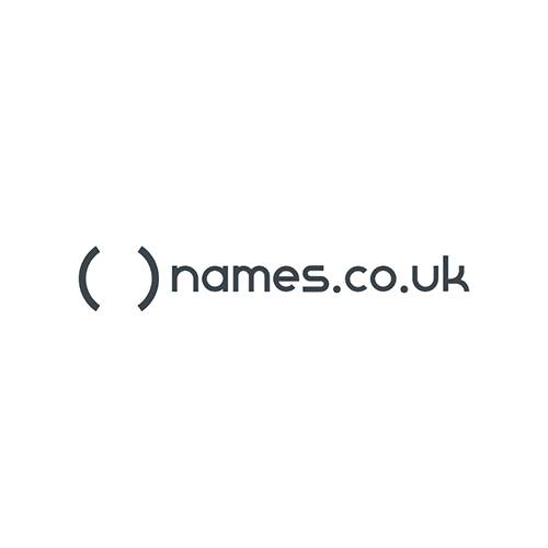 Save Upto 100% Off On Domain Names