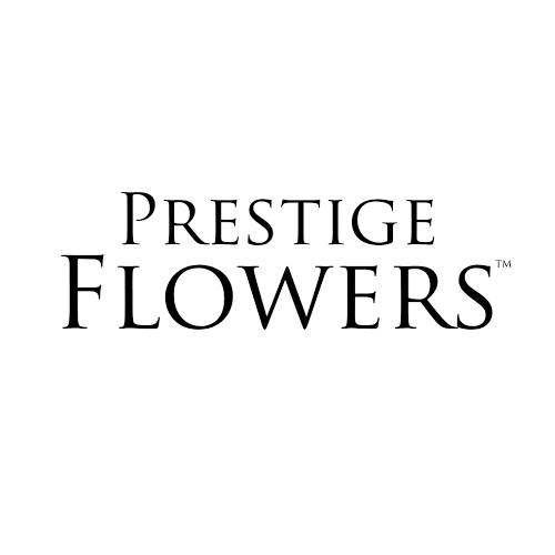 Save Upto £36.00 Off On Next Day Flowers Collection