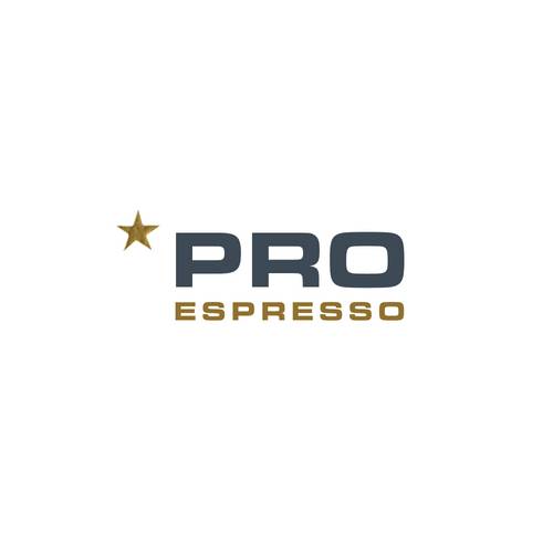 Save Upto 5% Off On Espresso Machines Collection