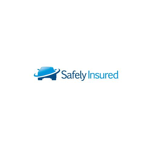 Get Quick Quote & Instant Online Cover