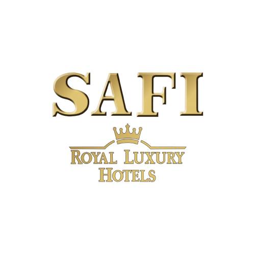 Save 40% Off On Safi Downtown Rooms Bookings