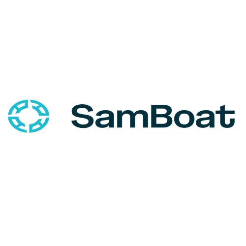 Save Upto 48% Off On Croatia Rental Boats