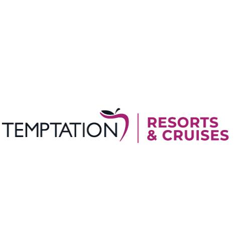 Save 53.5% Off On Temptation Cancun Resort Rooms Bookings