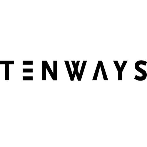 Save $4 Off Your Order Sitewide