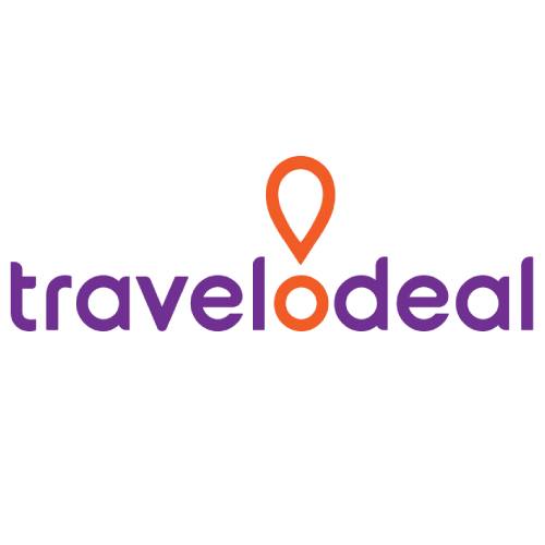 Top Deals!! Save Upto 58% Off On Bookings