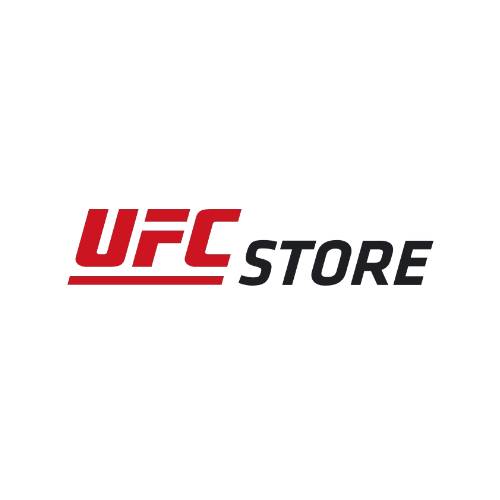 New Customer Offer!! Save 10% Off Your First Order