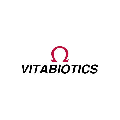 Save 20% Off On SuperDog Health & Vitality