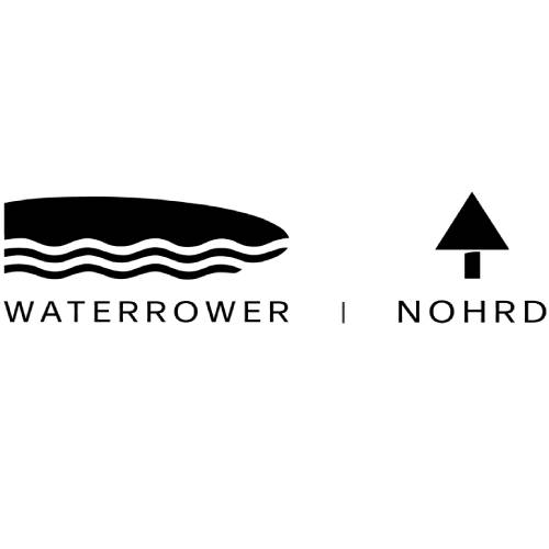 Waterrower Collection Starting From Just £649.00