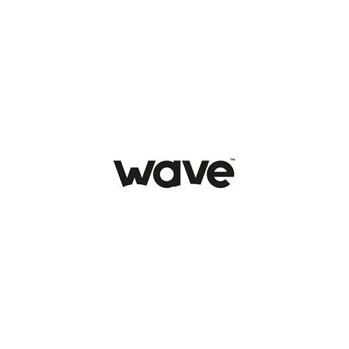SALE!! Save Upto 81% Off On Sale Items