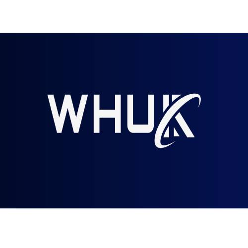Save 50% Off On Web Hosting Subscription Plan