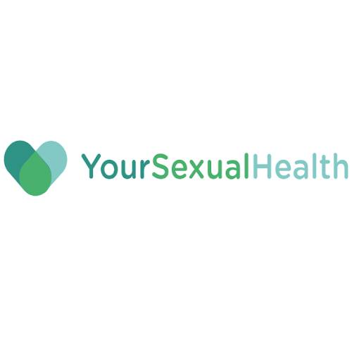 Get Premium Profile Full STD Test From Just £395