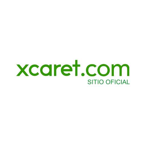 Sparen Sie bis zu 15 % auf Xcaret-Pakete