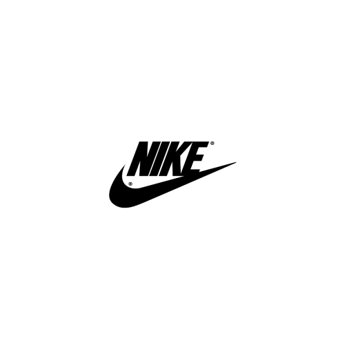 Save 15% Off On Your All Orders