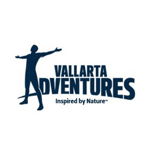 Save Upto 30% Off On All Tours