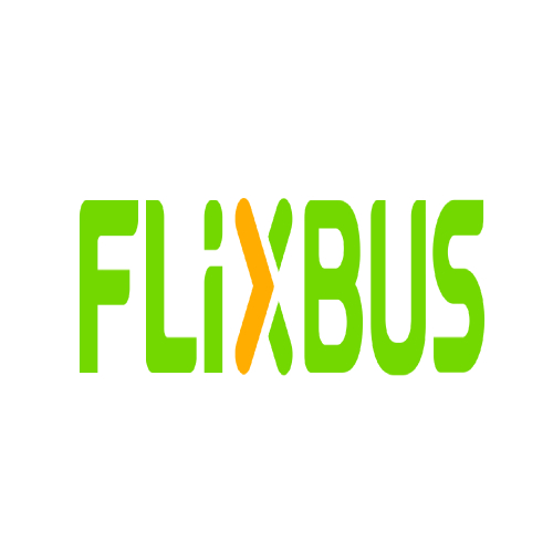 Get A Ticket For San Francisco From Los Angeles Starting From Just $59.99