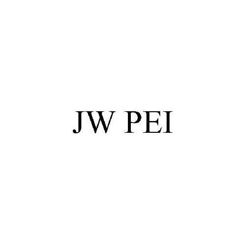 Get 15% Off On Your All Purchases