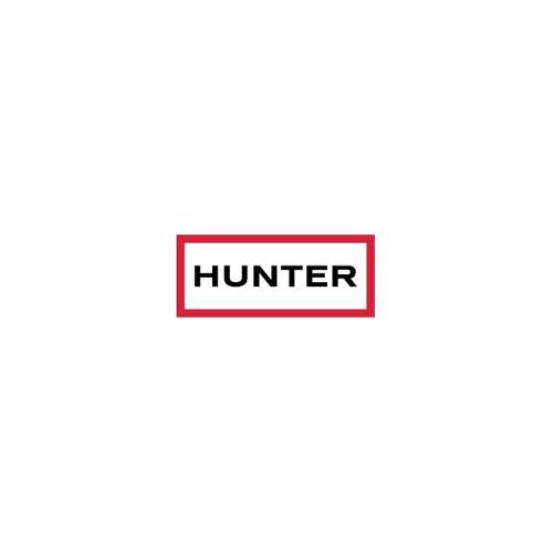 Save 30% Off On Your All Orders