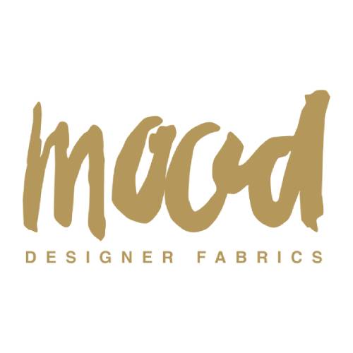 Save 10% Off On Your All Orders