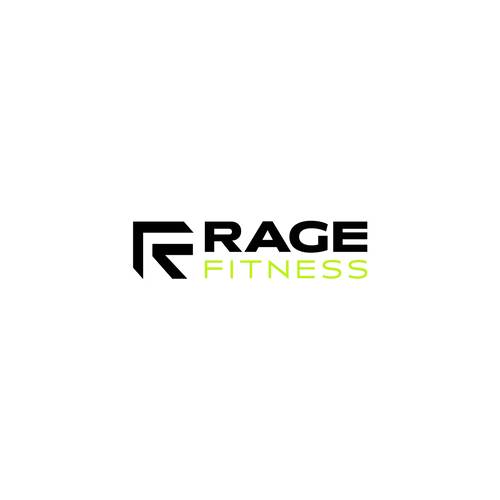 Save 50% Off On Your All Orders